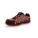 PROCERA Shoes MARS S1 - Захисне взуття 999981000098 фото 3