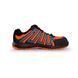 PROCERA Shoes MARS S1 - Захисне взуття 999981000098 фото 4