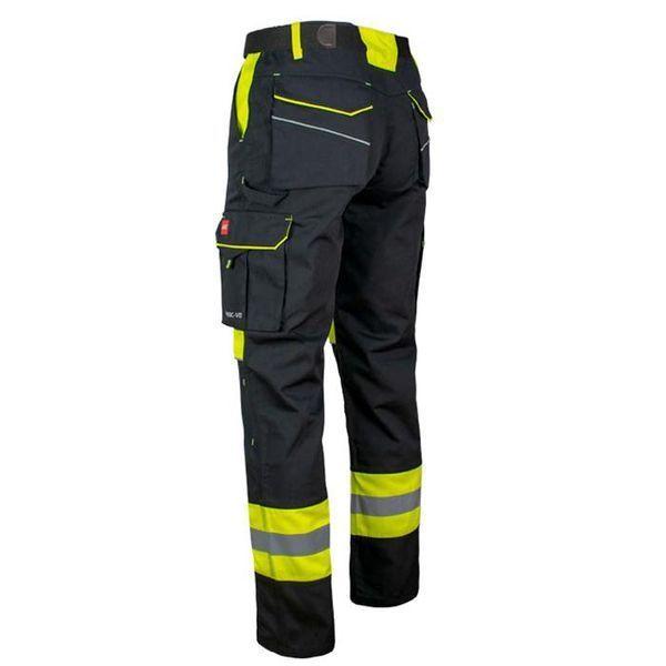 ArtMas Classic-Vis Pants Lift - Робочі штани 999981000249 фото