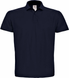 Футболка Поло Тенниска B&C ID.001 Футболка B&C ID.001  фото 4