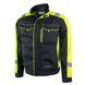 ArtMas Classic-Vis Jacket + Pants - Робочий комплект куртка та штани 999981000047 фото 2