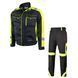 ArtMas Classic-Vis Jacket + Pants - Робочий комплект куртка та штани 999981000047 фото 1