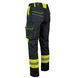 ArtMas Classic-Vis Pants Lift - Робочі штани 999981000249 фото 2