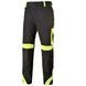 ArtMas Classic-Vis Jacket + Pants - Робочий комплект куртка та штани 999981000047 фото 3