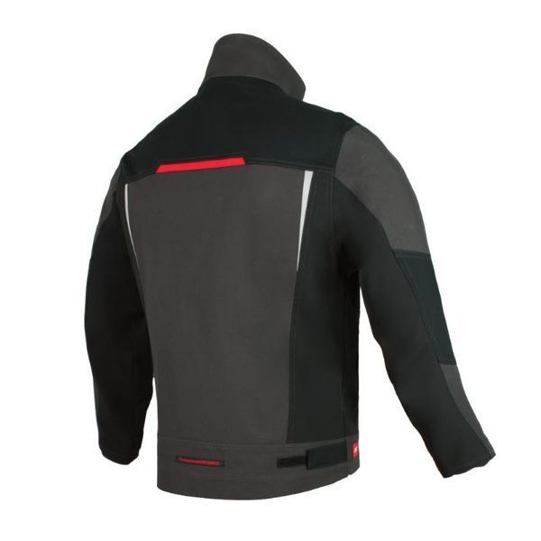 ArtMas Professional 4 Dynamic Pants & Jacket - Робочий комплект Штани та Куртка 999981000048 фото
