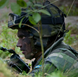 Навушники тактичні активні військові 3M ComTac XPI Audio  Ціна Без ПДВ 7100020329 фото 5