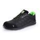 PROCERA Shoes NETO S1P - Захисне взуття\Робочі черевики 999981000100 фото 1