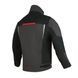 ArtMas Professional 4 Dynamic Pants & Jacket - Робочий комплект Штани та Куртка 999981000048 фото 3