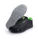PROCERA Shoes NETO S1P - Захисне взуття\Робочі черевики 999981000100 фото 3