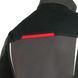 ArtMas Professional 4 Dynamic Pants & Jacket - Робочий комплект Штани та Куртка 999981000048 фото 6