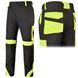 ArtMas Classic-Vis Pants - Робочі штани 999981000250 фото 2