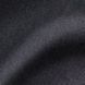 ArtMas Professional 4 Dynamic Pants & Jacket - Робочий комплект Штани та Куртка 999981000048 фото 7