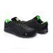 PROCERA Shoes NETO S1P - Захисне взуття\Робочі черевики 999981000100 фото 2