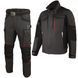 ArtMas Professional 4 Dynamic Pants & Jacket - Робочий комплект Штани та Куртка 999981000048 фото 1