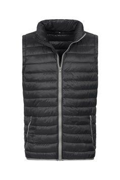 Куртка Active Padded Vest, S ST5210 фото