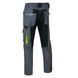 ArtMas Classic Stretch Slim Protective Trousers - Класичні робочі штани 999981000151 фото 2