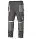 ArtMas Euroclassic Trousers - Робочі штани 999981000251 фото 1