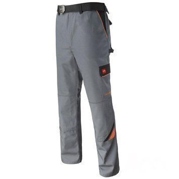 ArtMas Professional Grey Trousers - Робочі Штани 999981000253 фото
