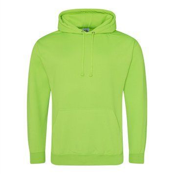 Кенгуру ELECTRIC HOODIE, S awjh004 фото
