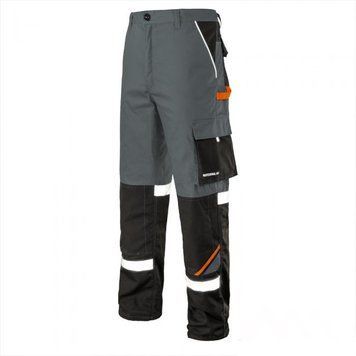 ArtMas Professional-Ref Pants - Робочі штани 999981000254 фото