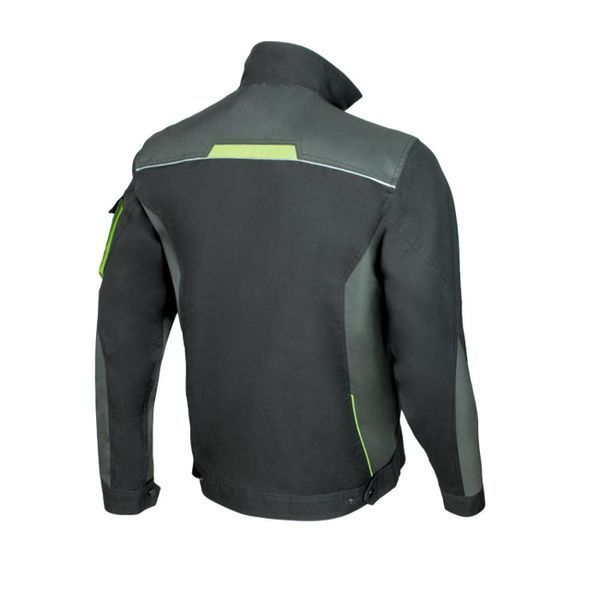ArtMas Classic Stretch Slim Jacket - Куртка захисна 999981000154 фото