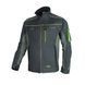 ArtMas Classic Stretch Slim Jacket - Куртка захисна 999981000154 фото 1