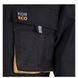 REIS Foreco SBJS BIB-Pants BJS Jacket - Робочий комплект 999981000002 фото 3