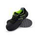 PROCERA Shoes STINGER S1 - Захисне взуття 999981000104 фото 2