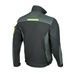 ArtMas Classic Stretch Slim Jacket - Куртка захисна 999981000154 фото 2