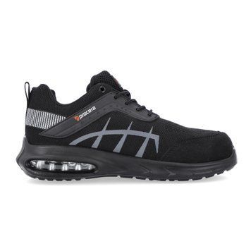 PROCERA Shoes TEXO-AIR MARK - Захисне взуття 999981000105 фото