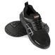 PROCERA Shoes TEXO-AIR MARK - Захисне взуття 999981000105 фото 4