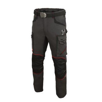 ArtMas Professional 4 Dynamic Pants - Робочі штани 999981000256 фото