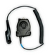 Адаптер 3M&trade; PELTOR&trade; PTT FL5063 до рацій Motorola Mototrbo&trade; DP3000, DP4000 7000039661 фото 1