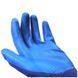 UAFORMA Gloves UA-Croster - Рукавички робочі стрейчеві покриті латексом 999981000004 фото 6