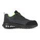 PROCERA Shoes TEXO-AIR STEP SB - Захисне взуття 999981000106 фото 4