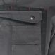 ArtMas Professional 4 Dynamic Pants - Робочі штани 999981000256 фото 3