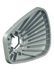 Платформа 3М 603 для фільтрів серії 5900 7100066104 фото 2
