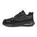 PROCERA Shoes TEXO-AIR WING SB - Захисне взуття 999981000107 фото 4