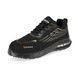 PROCERA Shoes TEXO-AIR WING SB - Захисне взуття 999981000107 фото 3