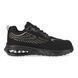 PROCERA Shoes TEXO-AIR WING SB - Захисне взуття 999981000107 фото 1