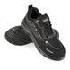 PROCERA Shoes TEXO-AIR WING SB - Захисне взуття 999981000107 фото 2