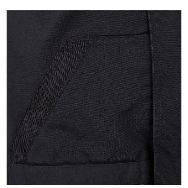 REIS Foreco-J BJS Jacket - Робоча куртка 999981000113 фото