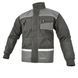 ArtMas Euroclassic Jacket + Trousers - Комплект робоча куртка та штани 999981000163 фото 2