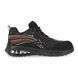 PROCERA Shoes TEXO-AIR XTRA SB - Захисне взуття 999981000108 фото 4