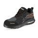 PROCERA Shoes TEXO-AIR XTRA SB - Захисне взуття 999981000108 фото 3