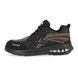 PROCERA Shoes TEXO-AIR XTRA SB - Захисне взуття 999981000108 фото 1