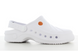 Туфлі-сабо SONIC Safety Jogger SONICWHT35/36 фото 1
