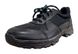 Напівчеревики "Спринт" кросівки взуття для охоронних структур спецвзуття робоче взуття для чоловіків і жінок   04-277736 фото 2