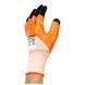 UAFORMA Gloves UA-XERONIT O - Рукавиці робочі з нітриловим покриттям 999981000013 фото 2