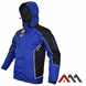 ArtMas Professional Win Long Blue Jacket Winter - Робоча довга синя зимова куртка 999981000165 фото 1
